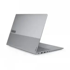 LENOVO TB 16 G8 C5-210H/16WUXGA/16GB/512SSSD/W11P/2Y/SWE