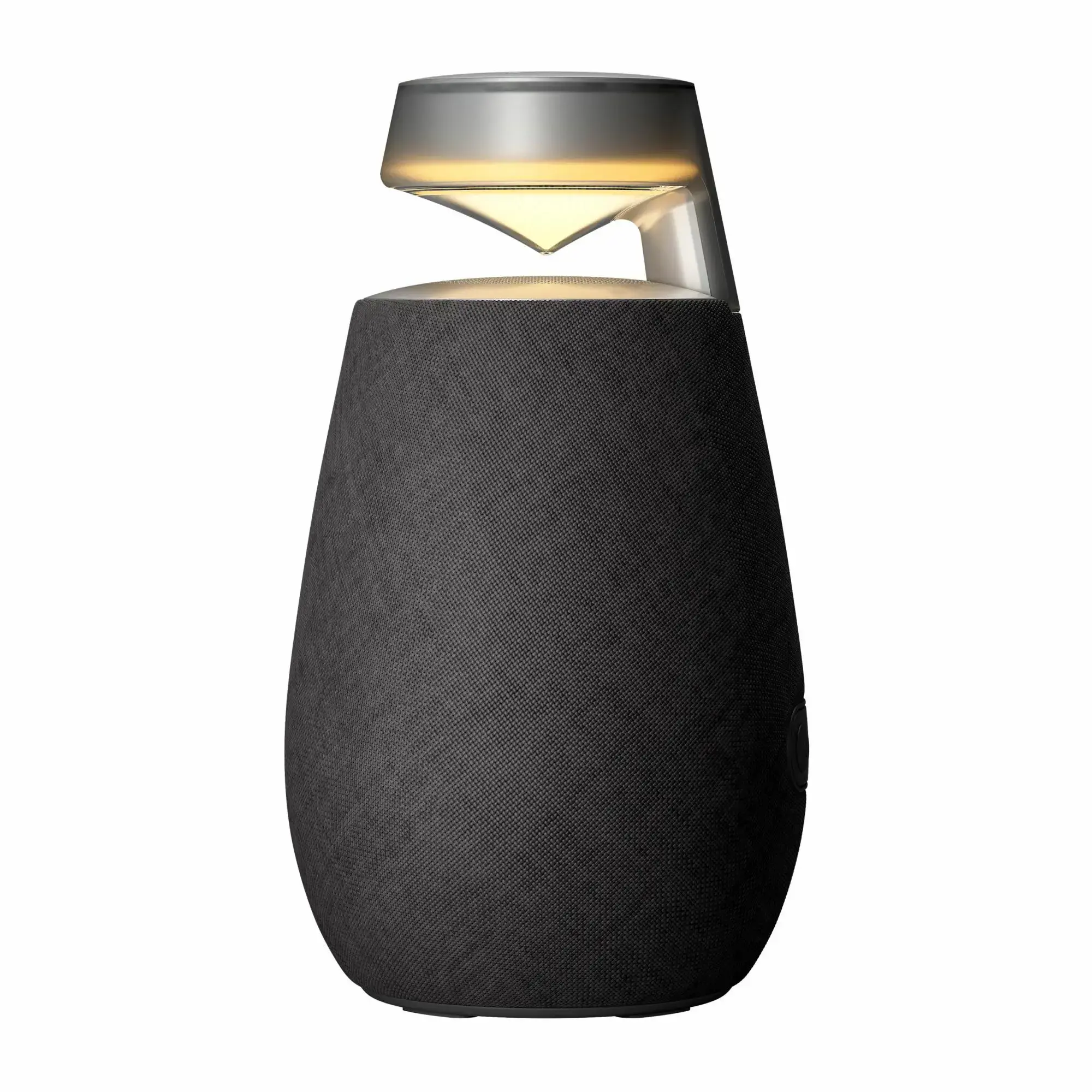 Portable Speaker LG XBOOM 360 Wireless Bluetooth XO2TBK
