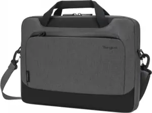 "Targus Cypress EcoSmart", Portfelis, 35,6 cm (14"), diržas per petį, 600 g