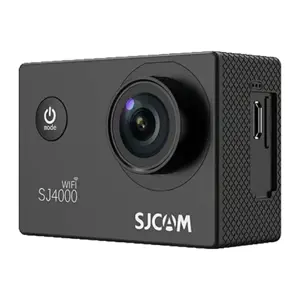 Action camera SJCAM SJ4000