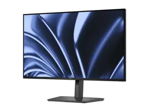 Dell Pro P 27 USB-C Hub Monitor - P2726HE