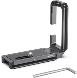"SmallRig L-Bracket" laikiklis "Sony a7S III" (3003)