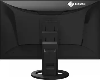 EIZO FLEXSCAN EV2720S 27" QHD IPS/DP/HDMI/USB-C(70W)/5Y