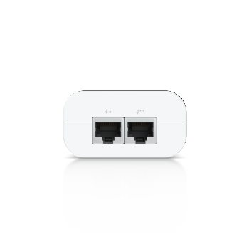 Ubiquiti Adapter (60W) | U-PoE++