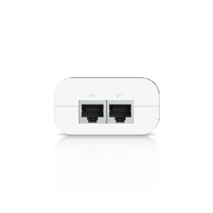 Ubiquiti Adapter (60W) | U-PoE++