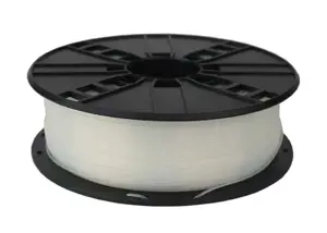 GEMBIRD 3DP-PLA1.75-01-NAT Gembird PLA natūrali 1,75mm 1kg