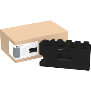 71C0W00, Kasetė spausdintuvui (Lexmark)
