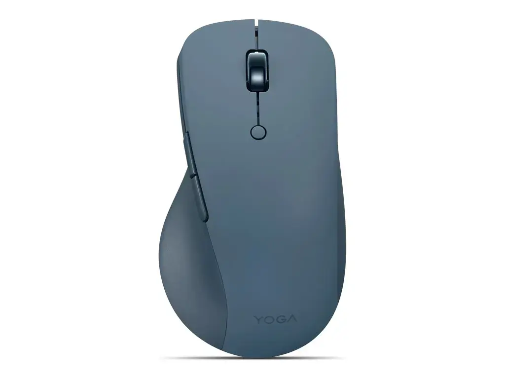 LENOVO YOGA PRO MOUSE