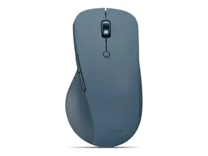 LENOVO YOGA PRO MOUSE