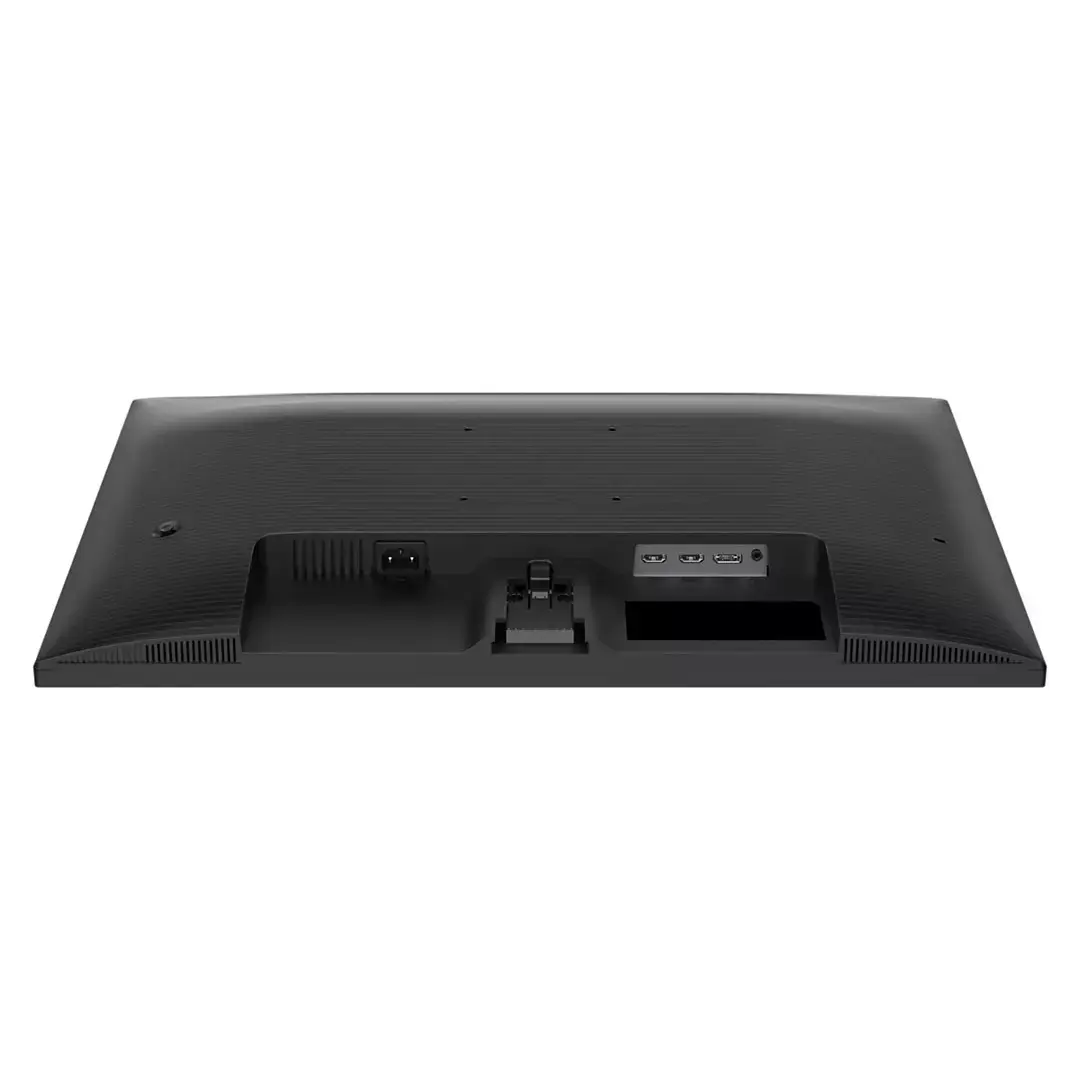 Philips 27E1N1800A/00 | 27 " | IPS | 16:9 | 60 Hz | 4 ms | 3840 x 2160 pixels | 350 cd/m² | HDMI ports quantity 2 | Black