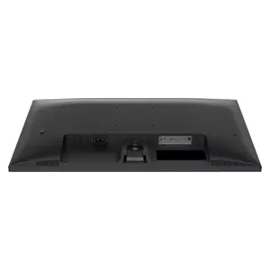 Philips 27E1N1800A/00 | 27 " | IPS | 16:9 | 60 Hz | 4 ms | 3840 x 2160 pixels | 350 cd/m² | HDMI ports quantity 2 | Black