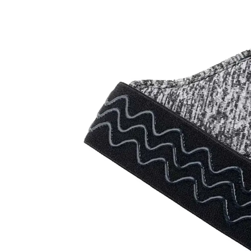 "Telesin" galvos juosta su dviem sporto kamerų laikikliais (GP-HMS-T06)