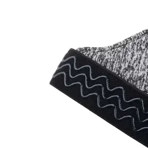 "Telesin" galvos juosta su dviem sporto kamerų laikikliais (GP-HMS-T06)