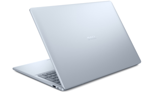 Nešiojamas kompiuteris Dell Plus 16, 258V, 1000 GB, 16 Coliai, Windows 11 Pro