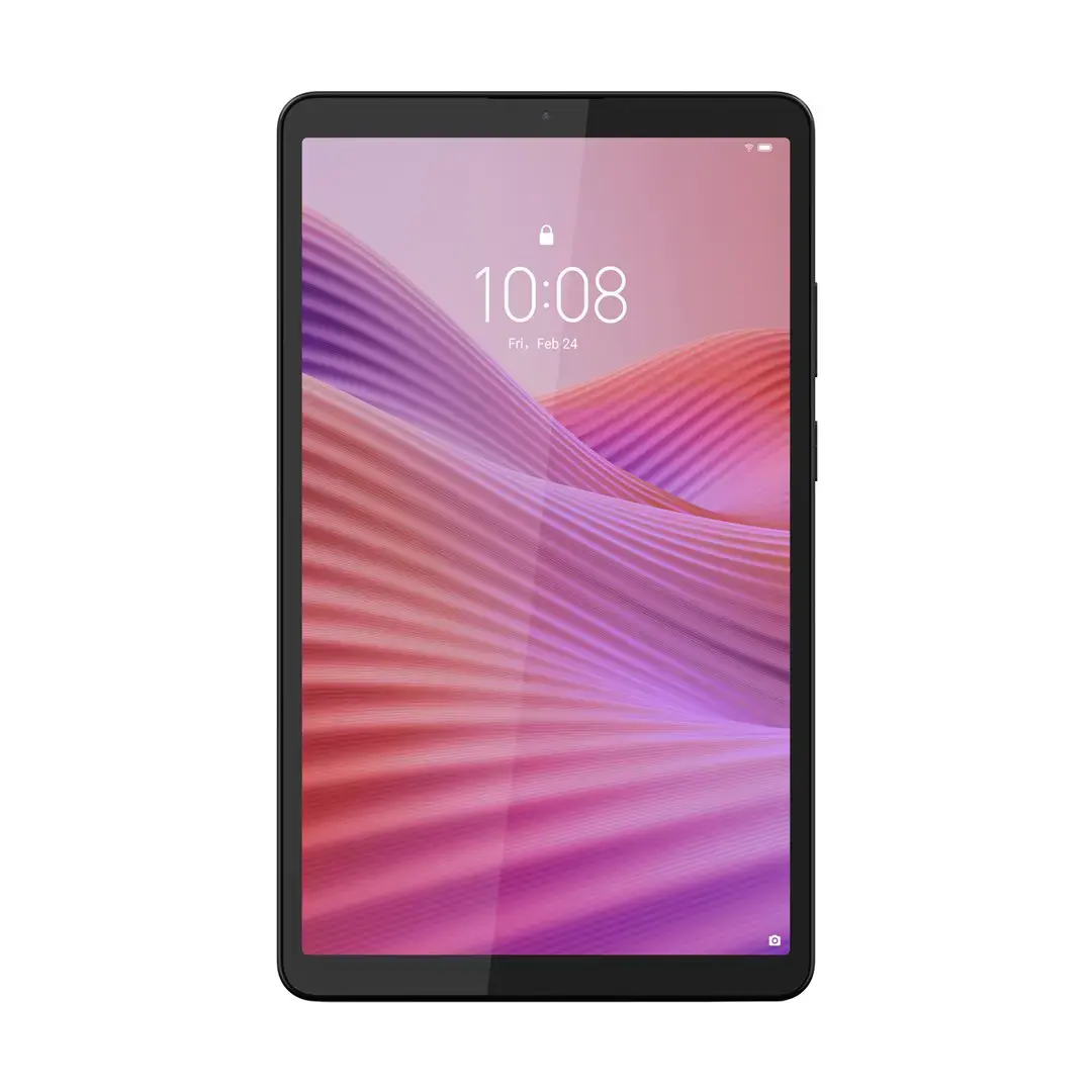 TABLET TAB ONE 8.7" WIFI 4GB/128GB GREY ZAF00253PL LENOVO