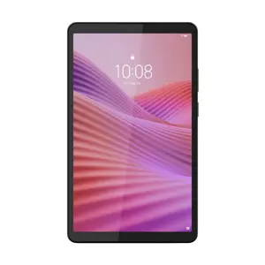 TABLET TAB ONE 8.7" WIFI 4GB/128GB GREY ZAF00253PL LENOVO