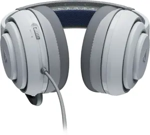 Turtle Beach headset Atlas 200 PlayStation, white