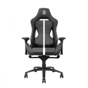 "eShark" žaidimų kėdė "Tokugawa ESL-GC3