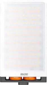 Zhiyun kišeninė lemputė Fiveray M40 LED