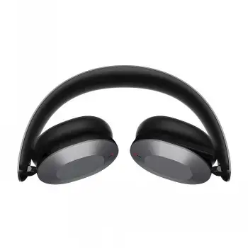 LENOVO DUAL-MODE WIRELESS ANC FOLDABLE HEADSET 8550 (USB-C, TEAMS)