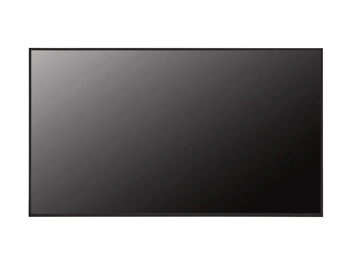 LG | 55UH7N-E | 55 " | Landscape/Portrait | 24/7 | webOS | Wi-Fi | 700 cd/m² | 1000000:1 | 8 ms | 178 ° | 178 °