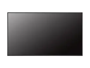 LG | 55UH7N-E | 55 " | Landscape/Portrait | 24/7 | webOS | Wi-Fi | 700 cd/m² | 1000000:1 | 8 ms | 178 ° | 178 °