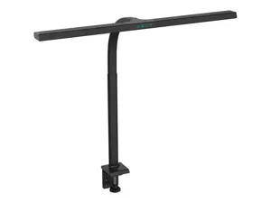 Digitus LED Desk Lamp, 80 cm, Black | DA-90492 | 2400 lm | 16 W | 3000-6500 K | Warm white | LED la…