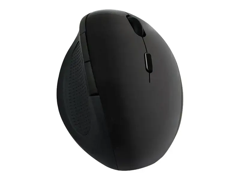 LOGILINK ID0139 LOGILINK - Belaidė ergonominė pelė, 2,4 GHz, 1600 dpi