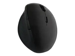 LOGILINK ID0139 LOGILINK - Belaidė ergonominė pelė, 2,4 GHz, 1600 dpi