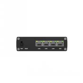 TELTONIKA IOT ROUTER RUTM08 ETH