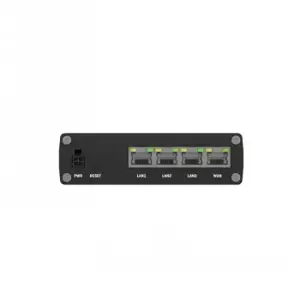 TELTONIKA IOT ROUTER RUTM08 ETH