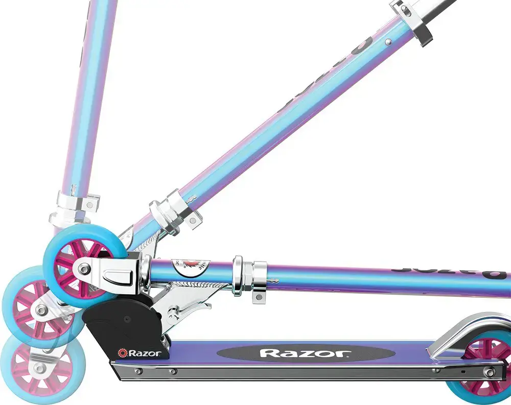 Paspirtukas Razor 13073089
