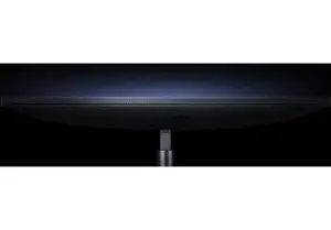 Xiaomi A27Ui computer monitor 68.6 cm (27") 3840 x 2160 pixels Full HD LCD Black