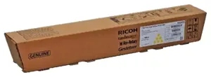 842451, Kasetė spausdintuvui (Ricoh)