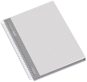 Ambar Polipro