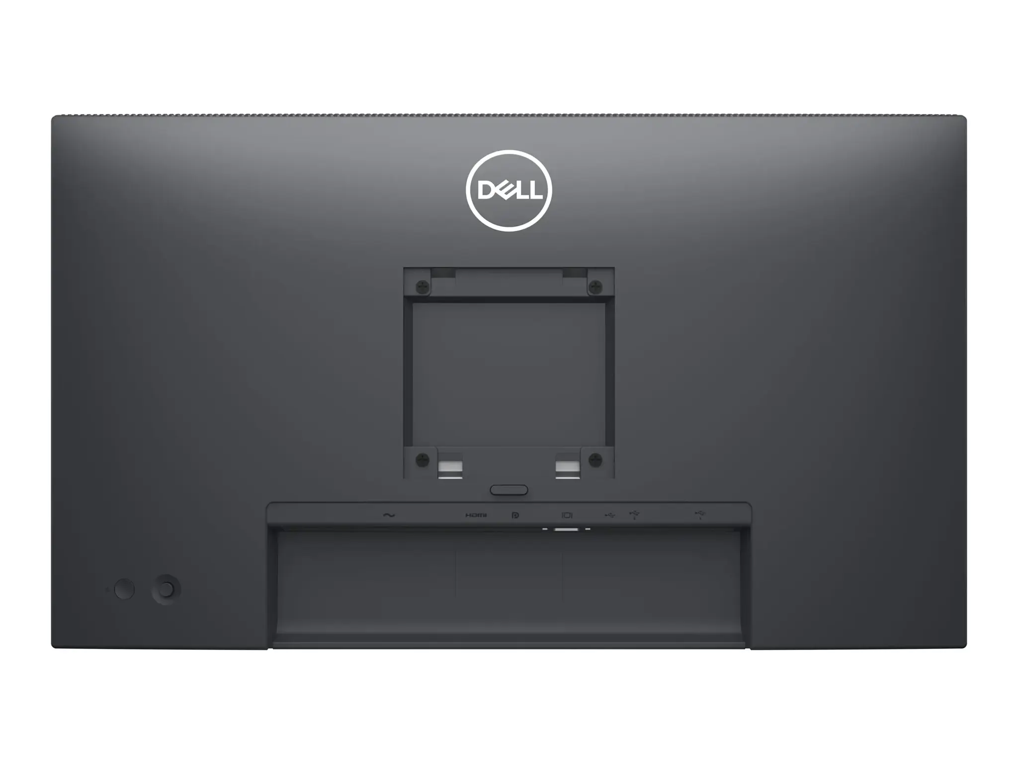 Monitorius DELL P2425H LED  Monitor 24
