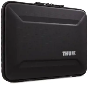 Thule Gauntlet 4.0 TGSE2358 - Juoda, Dėklas su rankovėmis, 35,6 cm (14")