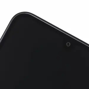 Mobilusis telefonas Samsung Galaxy, 128 GB, Juoda