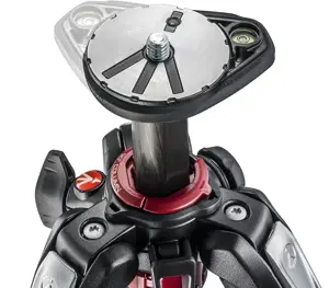 "Manfrotto" trikojis MT190CXPRO4