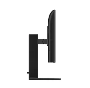 Philips 1000 series 24E1N1300AE/00, 60.5 cm (23.8"), 1920 x 1080 pixels, Full HD, LCD, Black