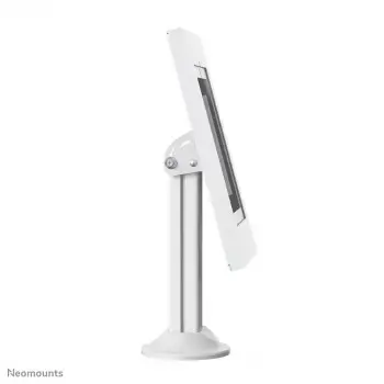 PLANŠETINIO KOMPIUTERIO LAIKIKLIS ANT STALVIRŠIO/DS15-640WH1 NEOMOUNTS