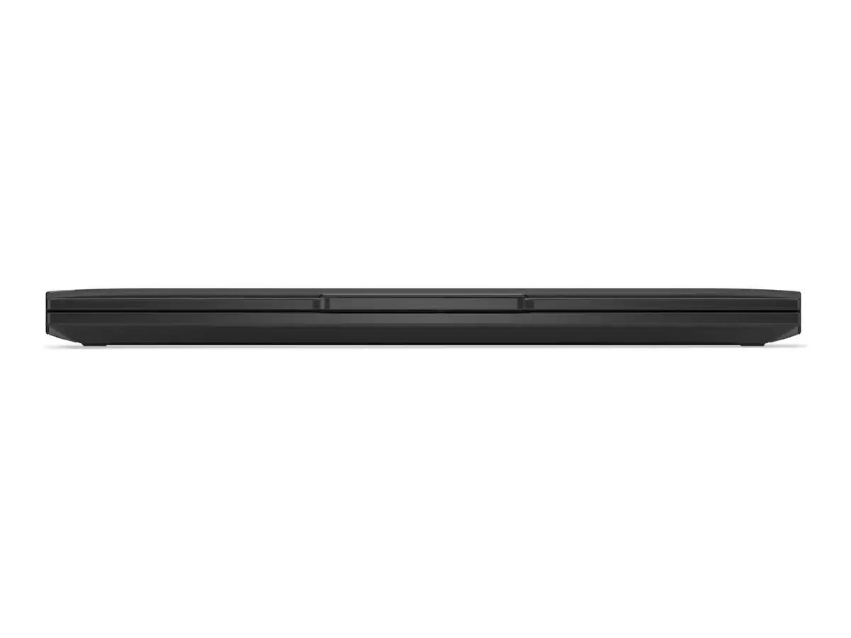 Nešiojamas kompiuteris Lenovo Thinkpad T16 G4 AMD, AMD Ryzen AI 5 PRO 340 (Max. 4.80GHz, 16M, 6C), 512 GB, 16 Coliai, Windows 11 Pro