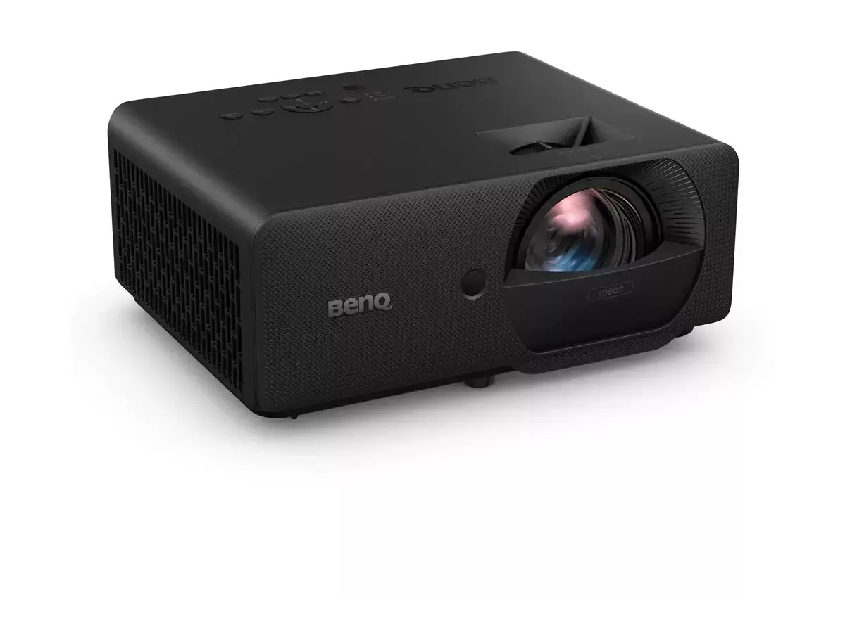 BENQ LH830ST 4000ANSI FHD 0.5 LASER