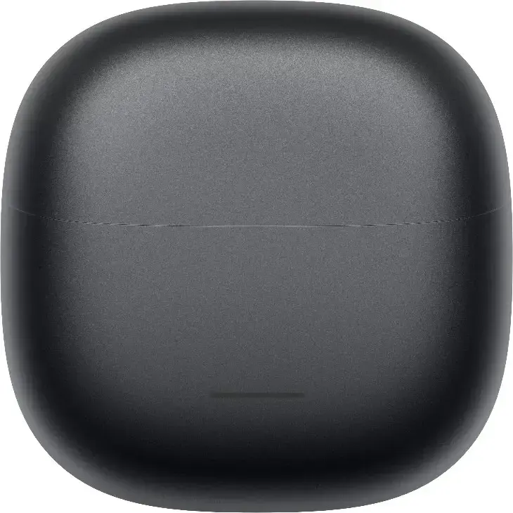 Xiaomi REDMI Buds 8 Active | Bluetooth | Black | Wireless