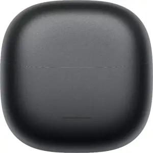 Xiaomi REDMI Buds 8 Active | Bluetooth | Black | Wireless