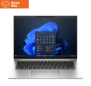 HP EliteBook 845 G11 - OPENBOX - Ryzen 5 PRO 8540U, 16GB, 512GB SSD, 14 WUXGA Privacy AG, WWAN-read…
