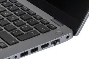 DELL LATITUDE 5410 i5-10210U 8GB 256GB SSD 14" FHD Win11pro + maitinimo šaltinis NAUDOTAS