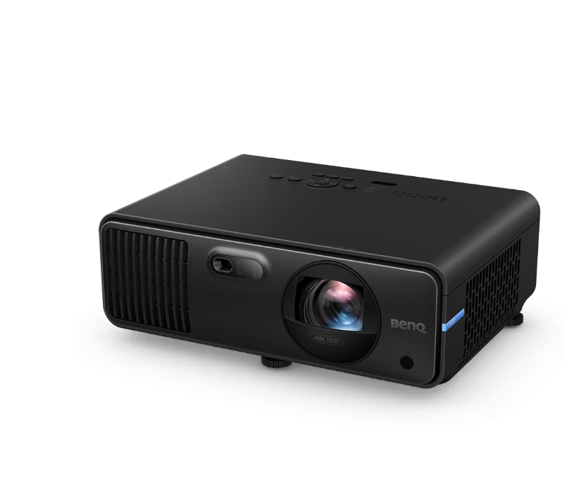 BENQ LK835ST 4000ANSI 4K 0.69-0.83 LASER