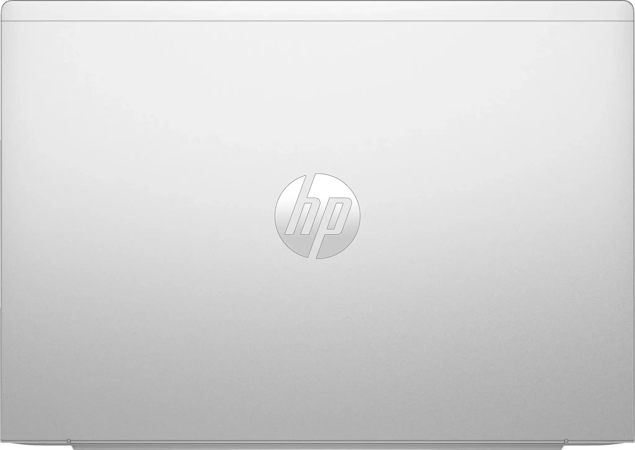 HP ProBook 460 G11 Intel Core Ultra 5 125U Laptop 40.6 cm (16") WUXGA 16 GB DDR5-SDRAM 512 GB SSD Wi-Fi 6E (802.11ax) Windows 11 Home Silver