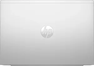 HP ProBook 460 G11 Intel Core Ultra 5 125U Laptop 40.6 cm (16") WUXGA 16 GB DDR5-SDRAM 512 GB SSD Wi-Fi 6E (802.11ax) Windows 11 Home Silver